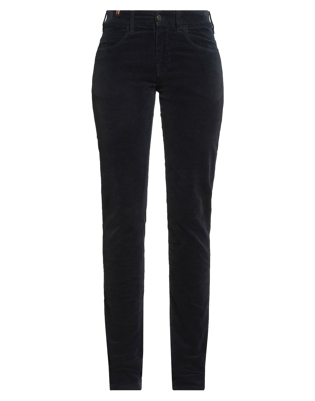 ATELIER NOTIFY - Pants