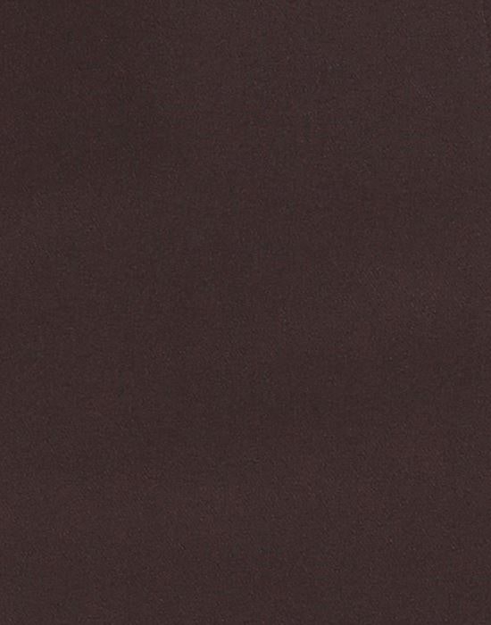 COMPAGNIA ITALIANA Юбка миди