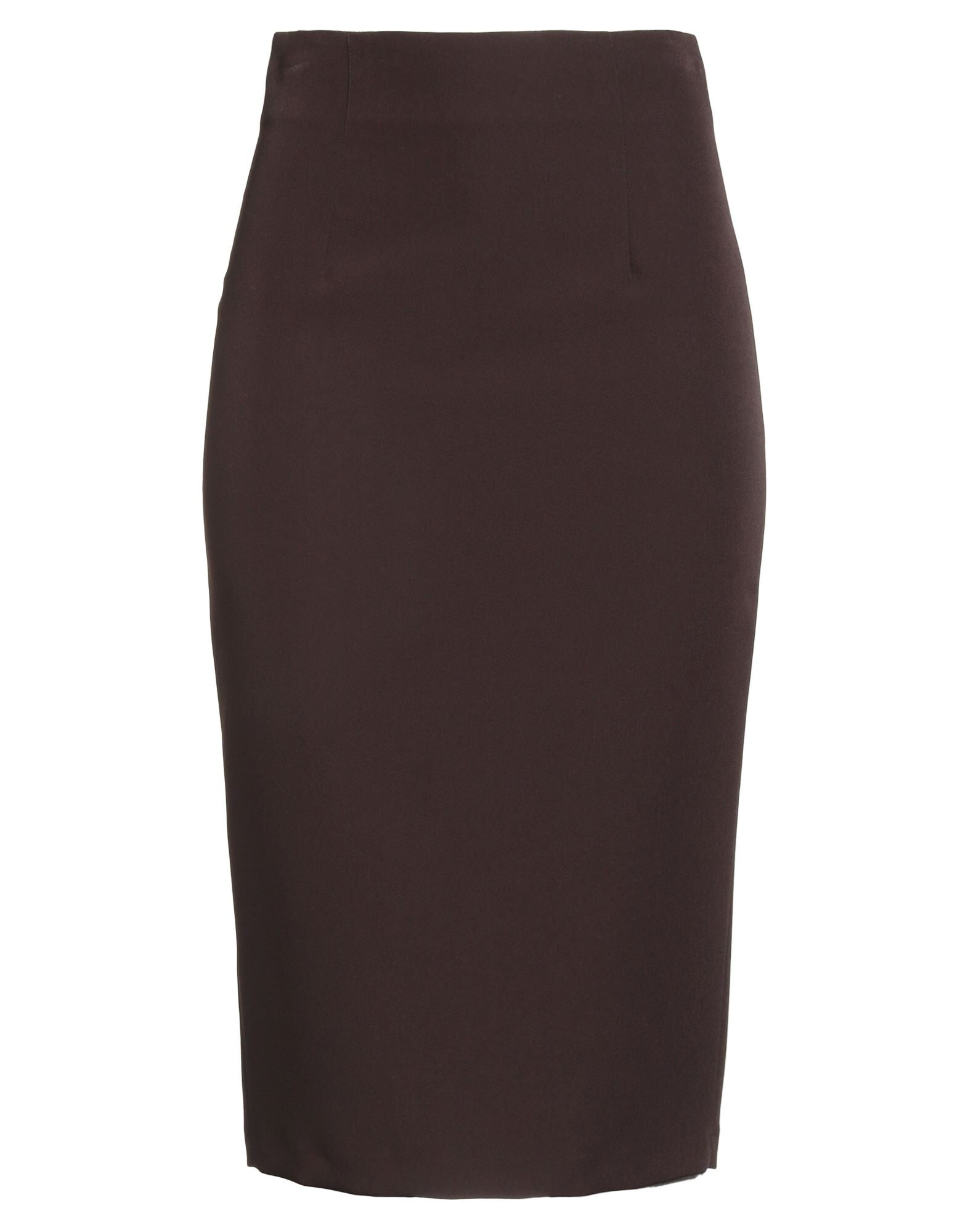 COMPAGNIA ITALIANA - Midi-Röcke