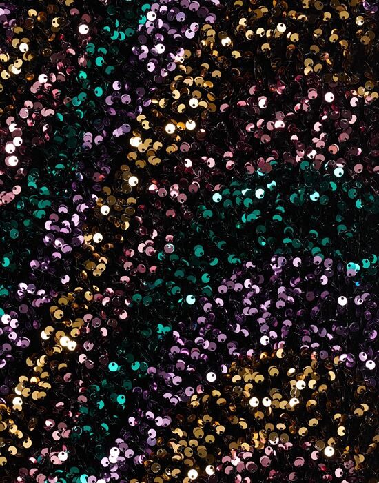 DIXIE Мини-юбка