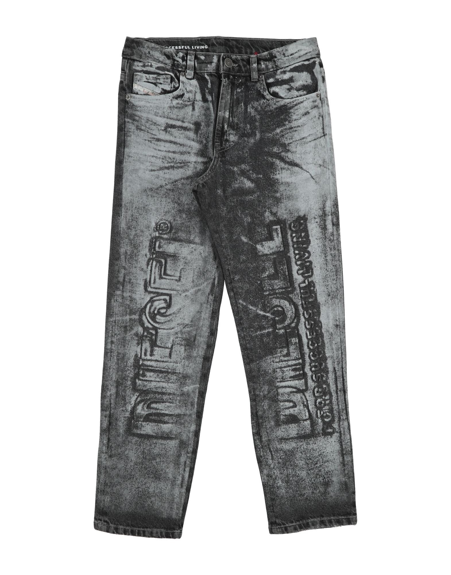 DIESEL - Jeans