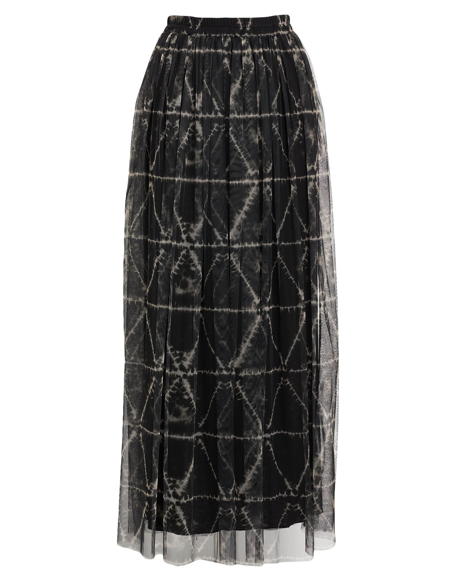 COMPAGNIA ITALIANA - Maxi-Röcke