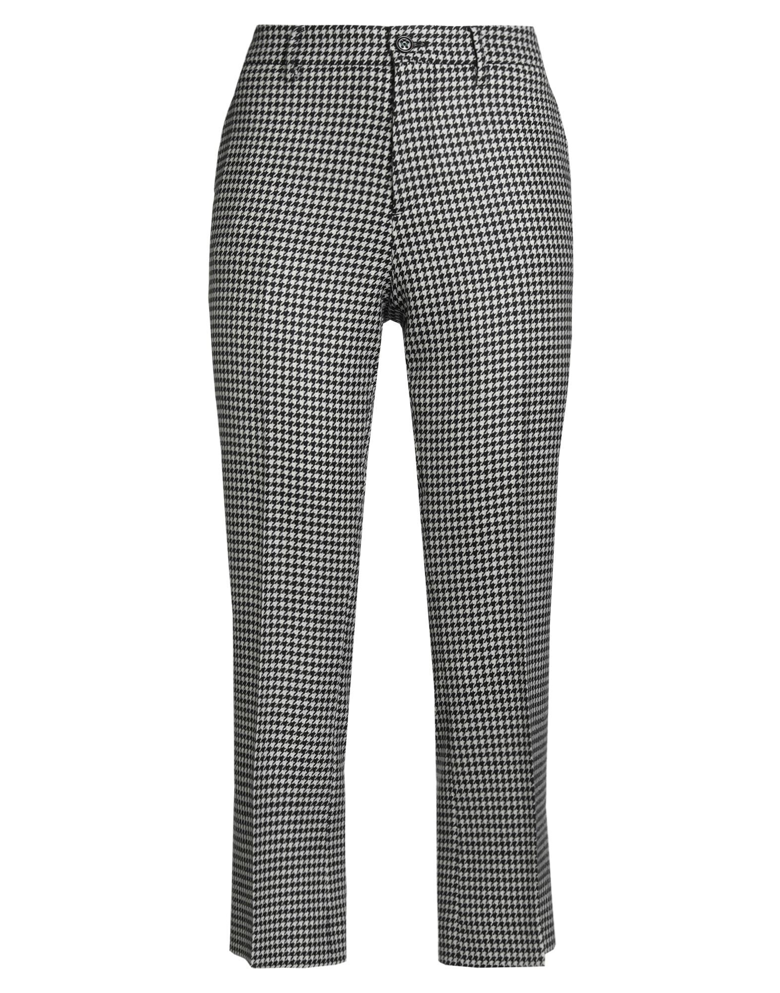 BERWICH - Pantalones