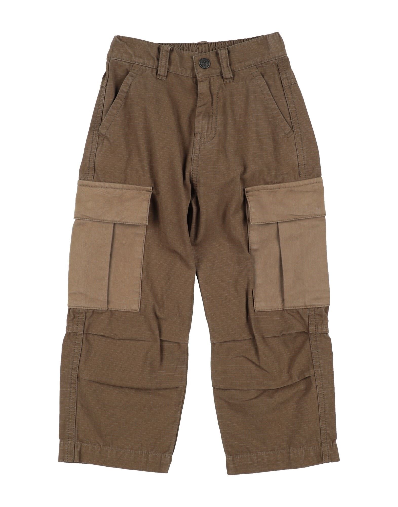 TIMBERLAND - パンツ