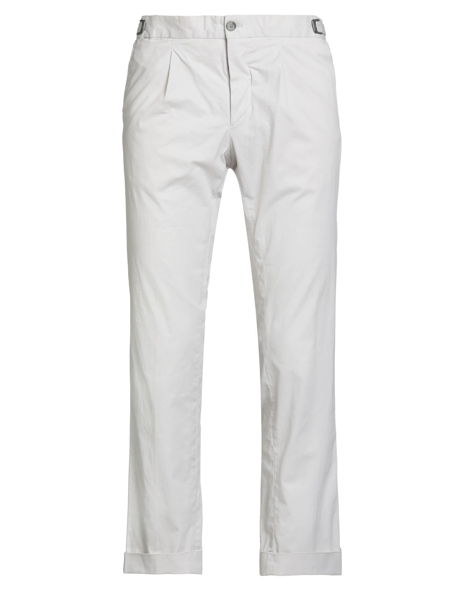 GTA IL PANTALONE - Pants