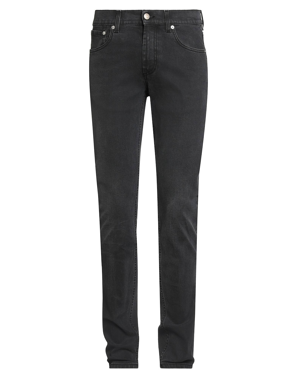 McQ Alexander McQueen - Jeans