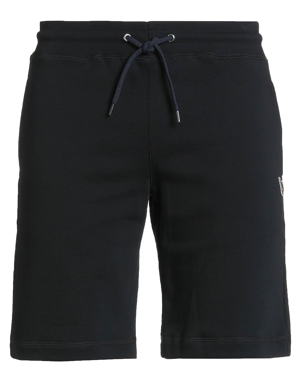 PS PAUL SMITH - Shorts et bermudas