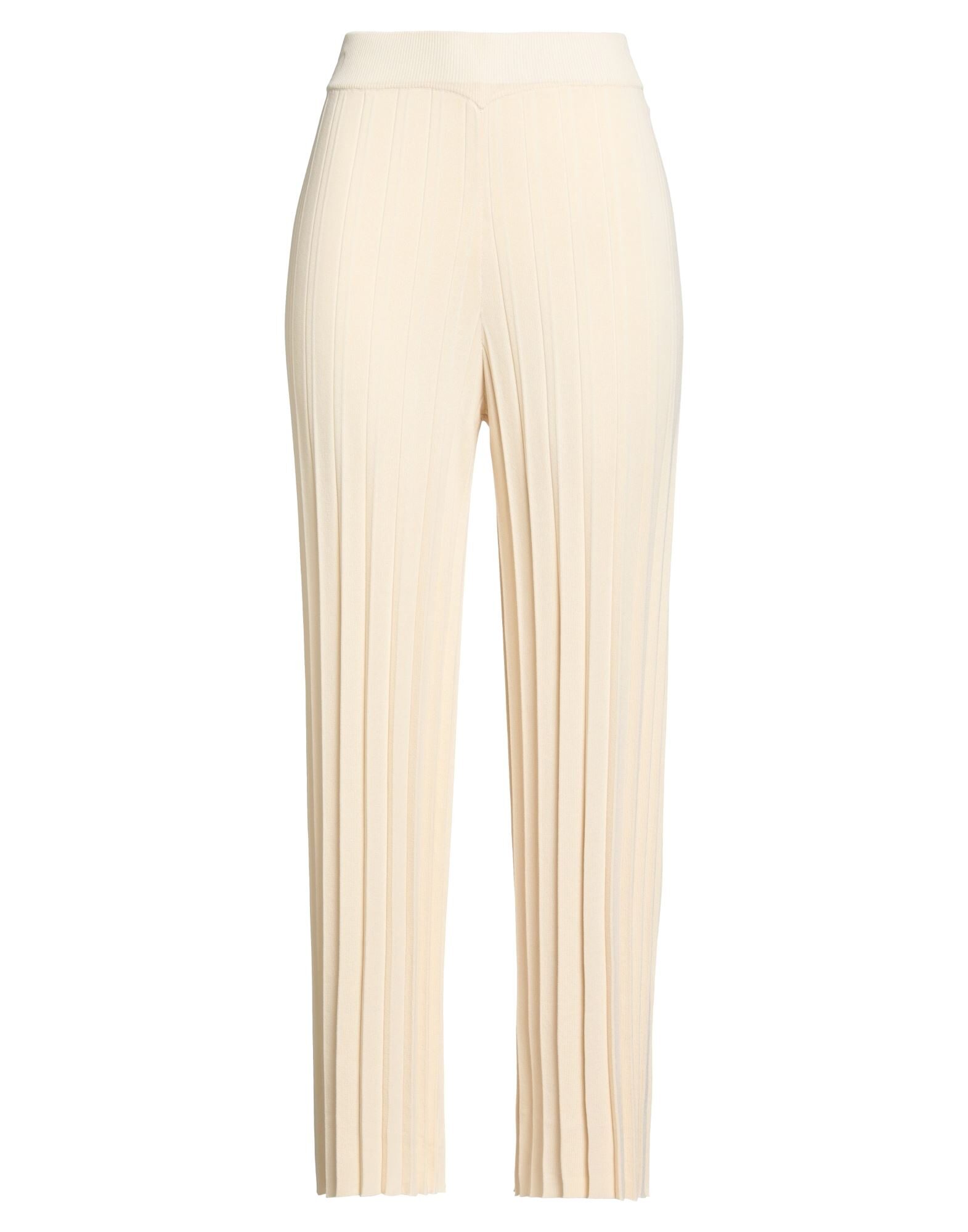 SEVENTY VENEZIA - Pants