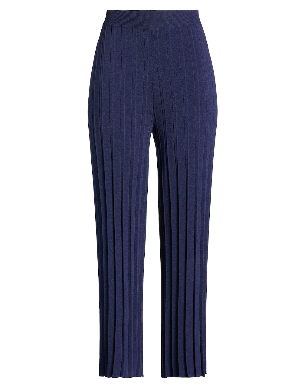 SEVENTY VENEZIA - Trousers