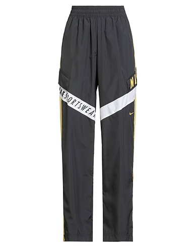 NIKE Activewear Charcoal 100% Polyester