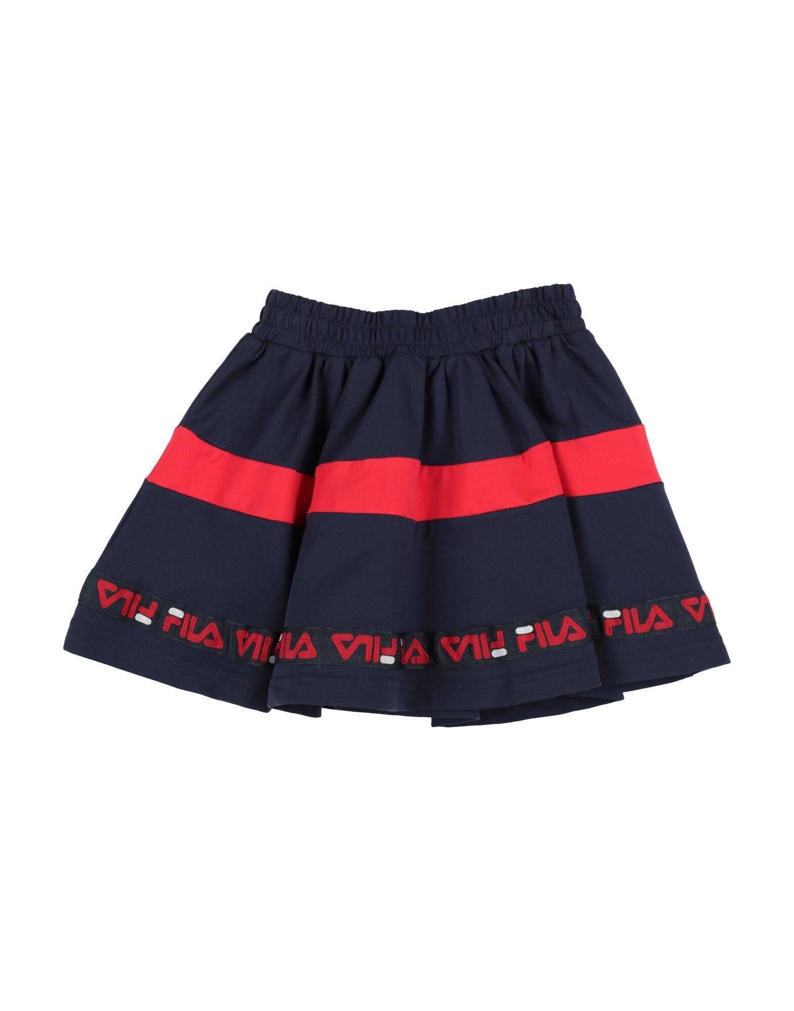 FILA - Kids' skirts