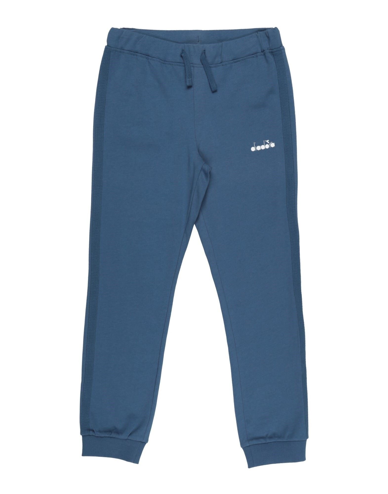 DIADORA - Pants