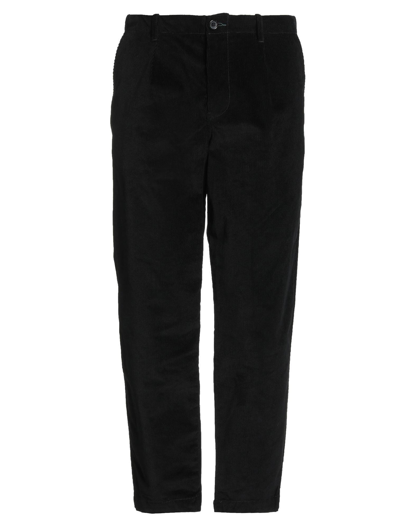PS PAUL SMITH - Pants