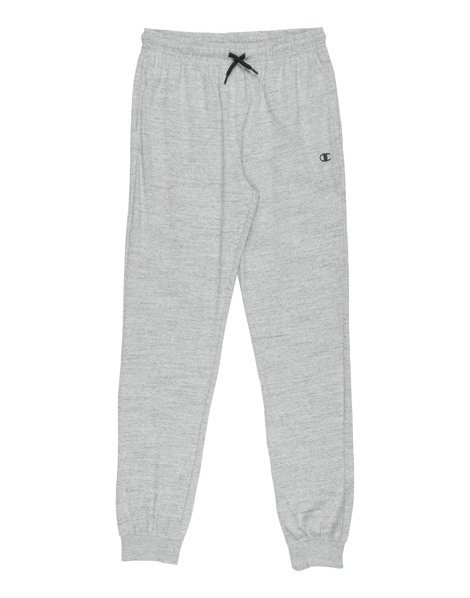 CHAMPION - Pantaloni