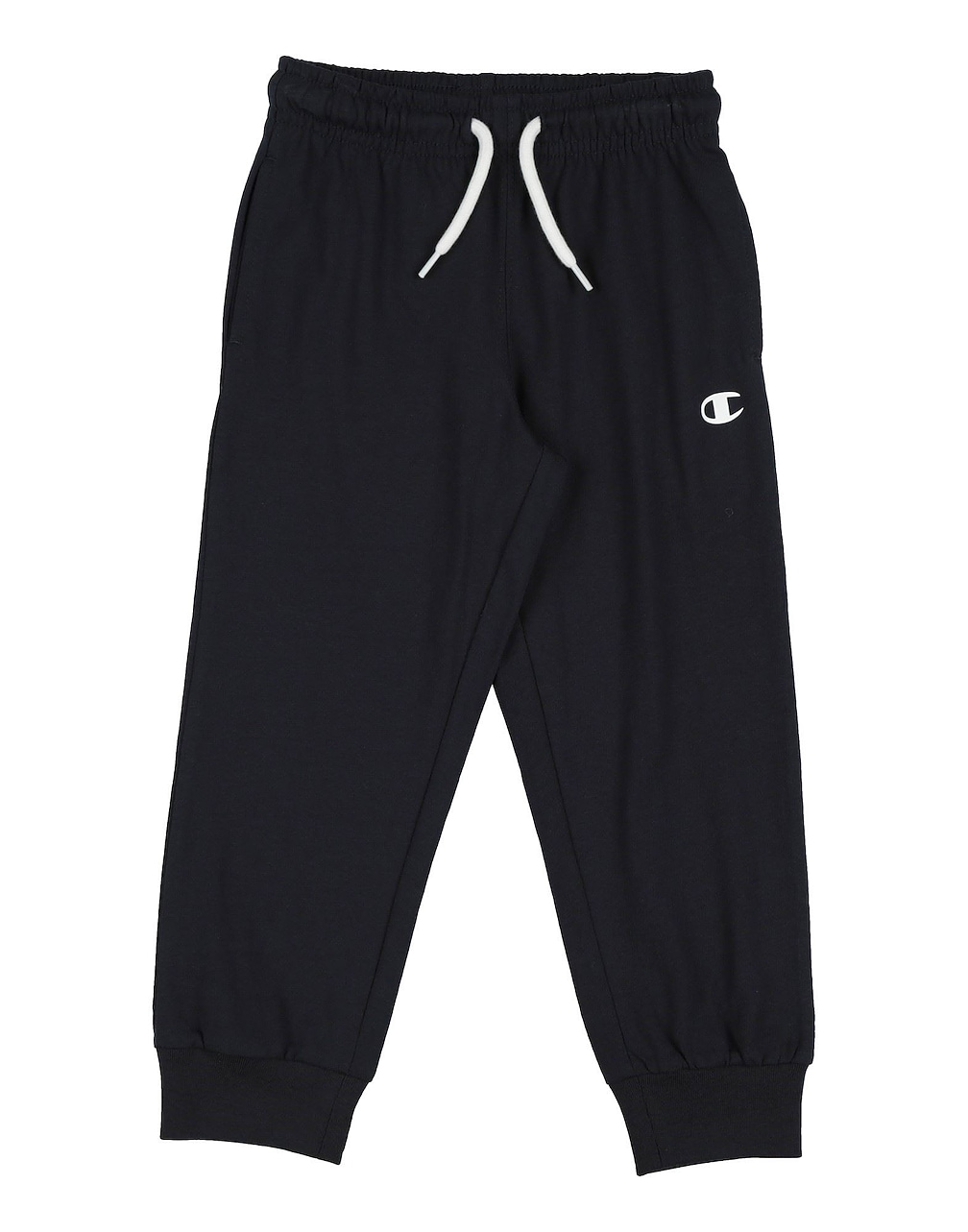 CHAMPION - Pantaloni