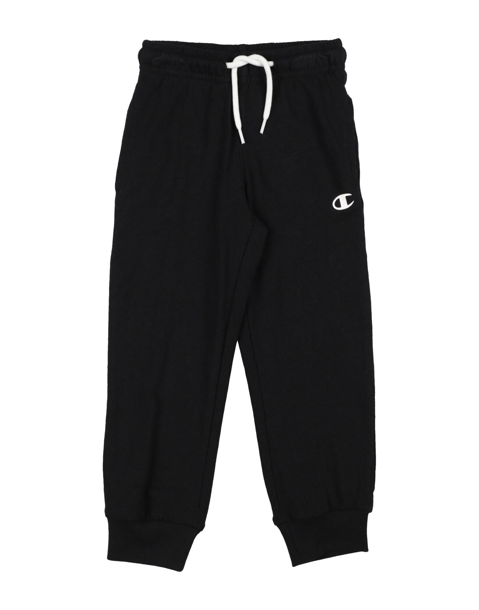 CHAMPION - Повседневные брюки