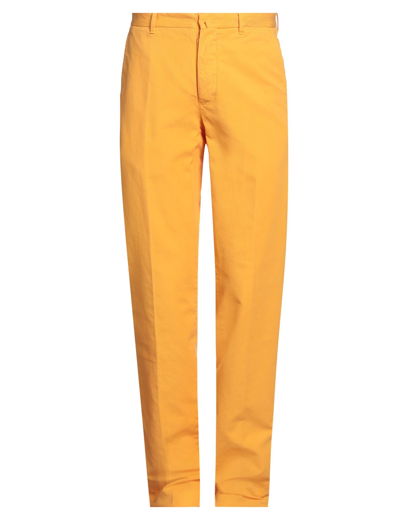 GTA IL PANTALONE - Trousers