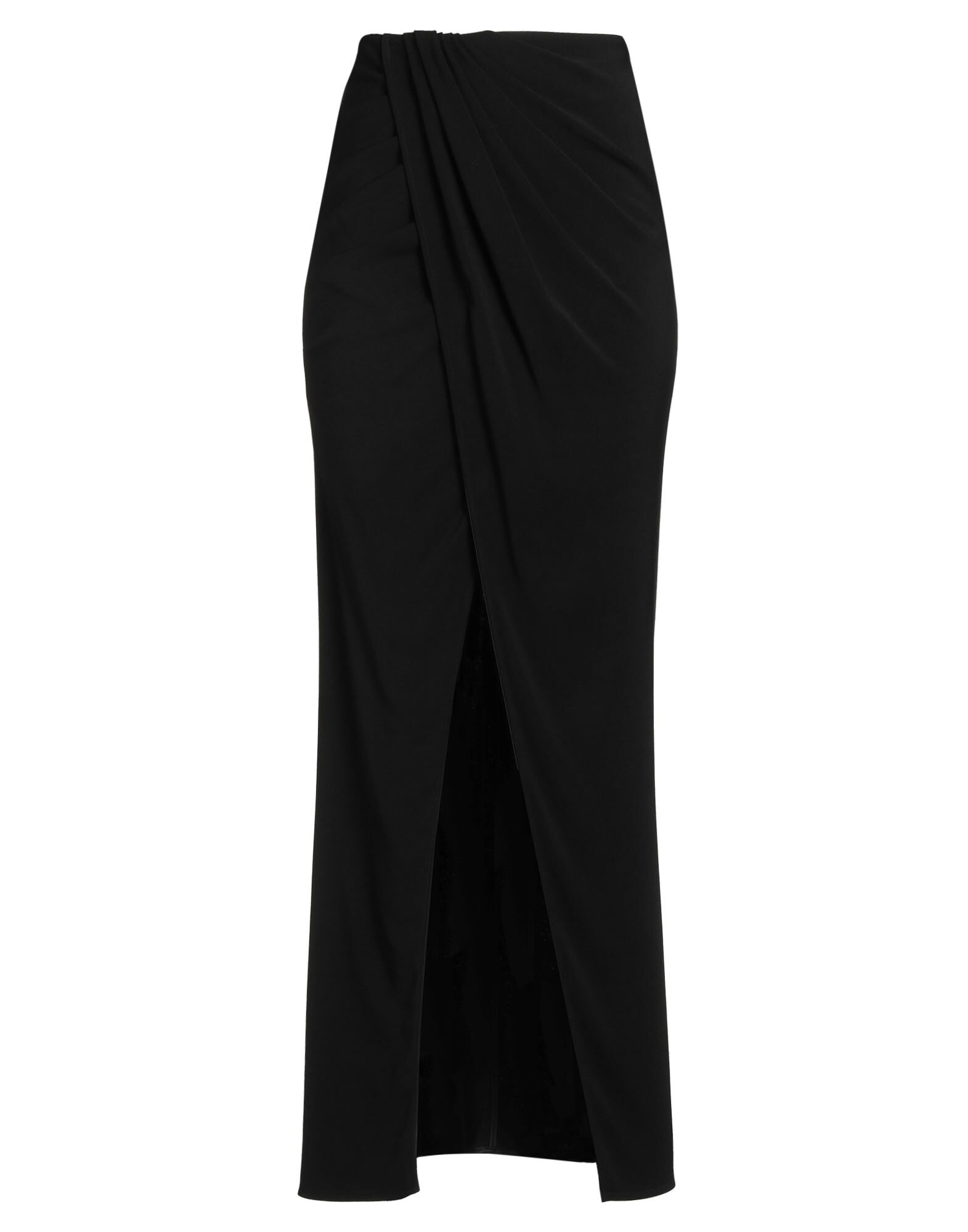ELISABETTA FRANCHI - Maxi skirts