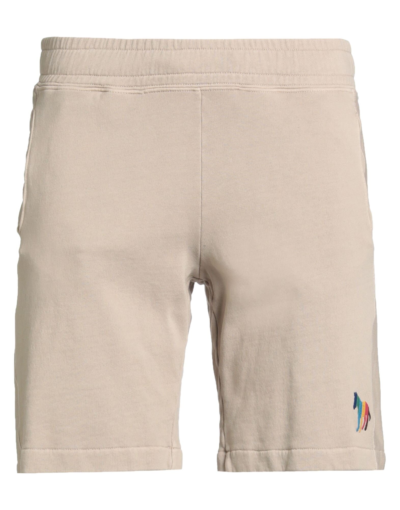 PS PAUL SMITH - Shorts & Bermuda Shorts