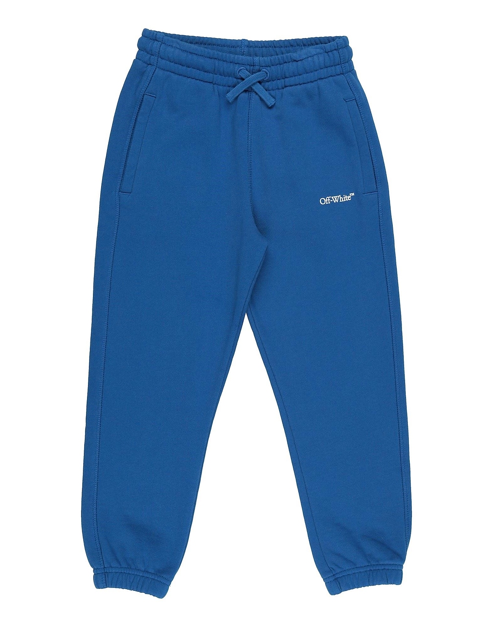 OFF-WHITE™ KIDS - Pants