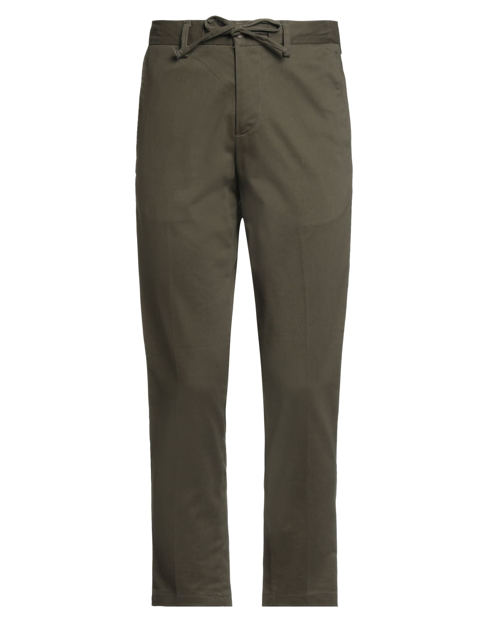 LABELROUTE - Trousers