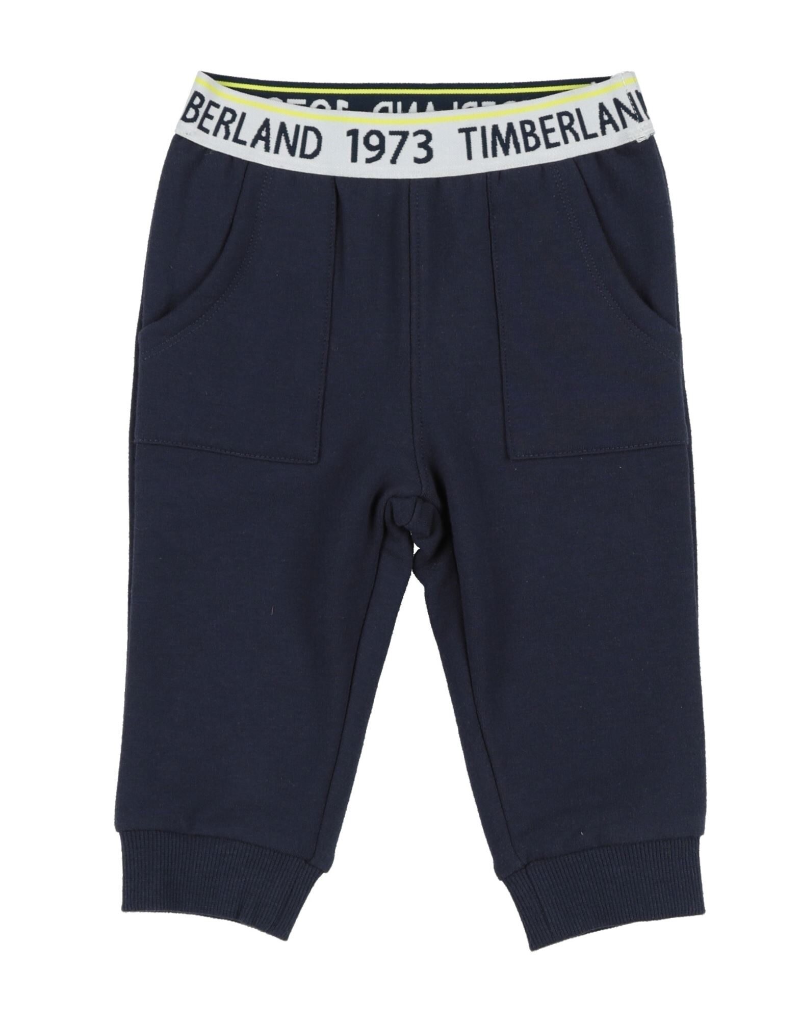 TIMBERLAND - Pants