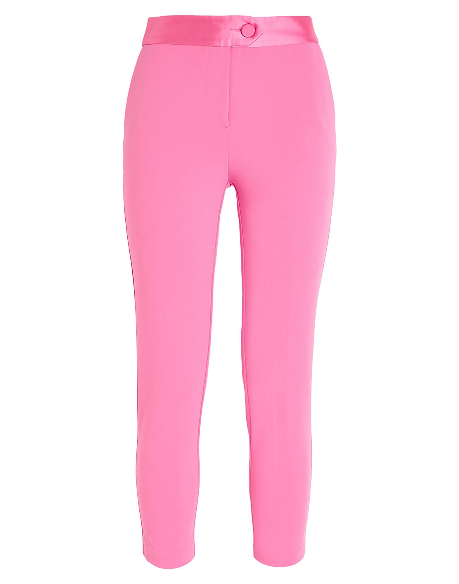 IMPERIAL - パンツ