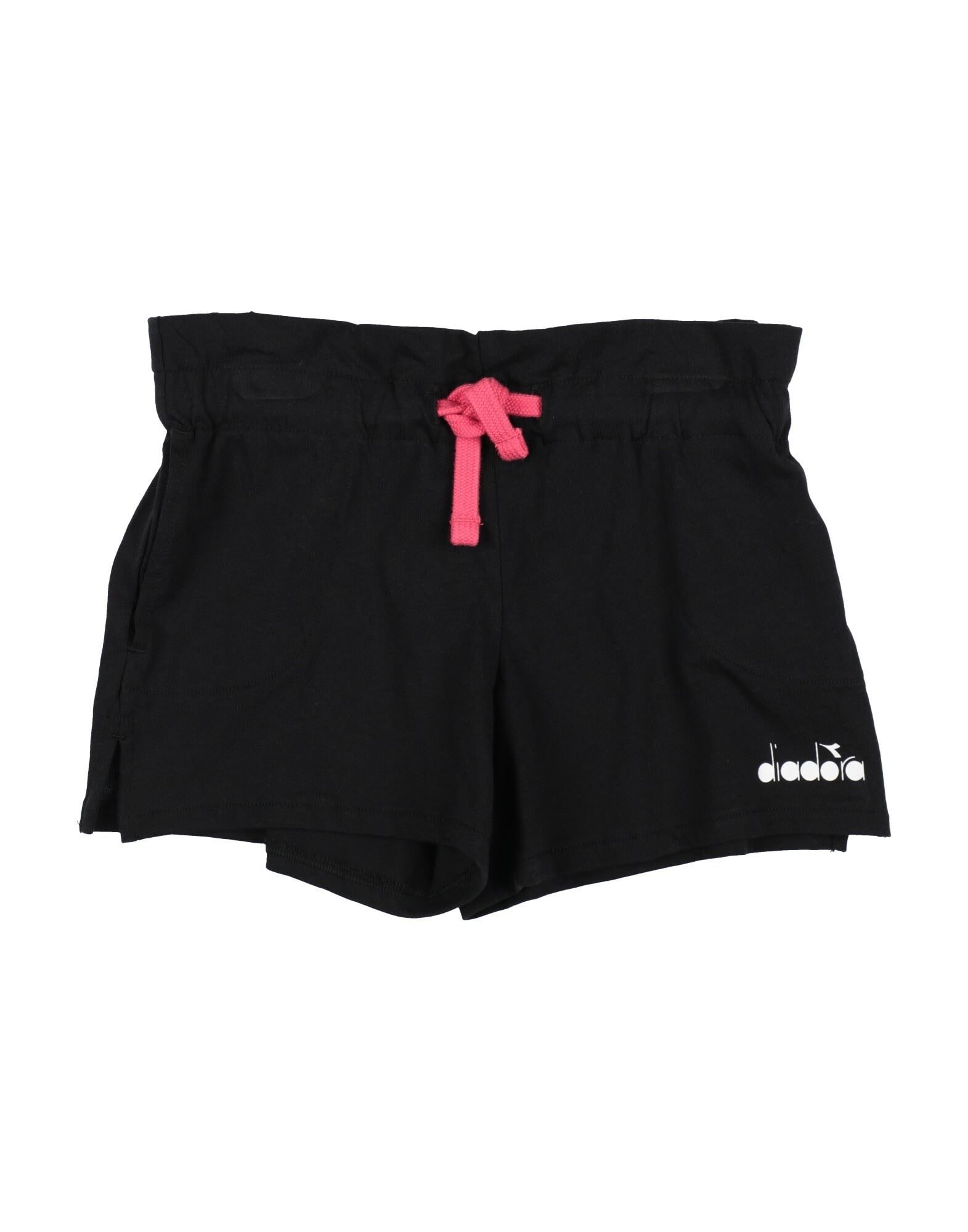 DIADORA - Shorts & Bermuda Shorts