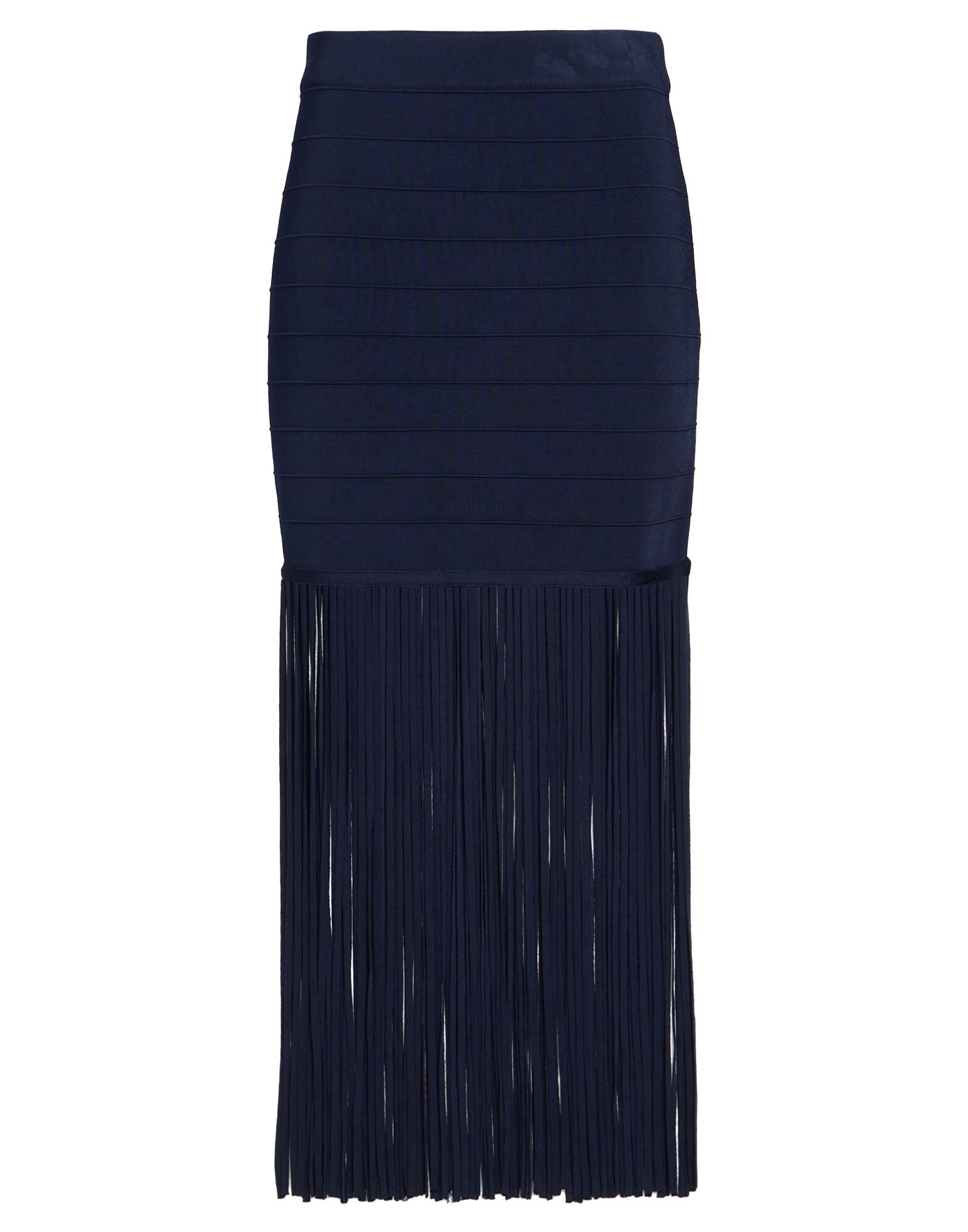 TWINSET - Midi skirts