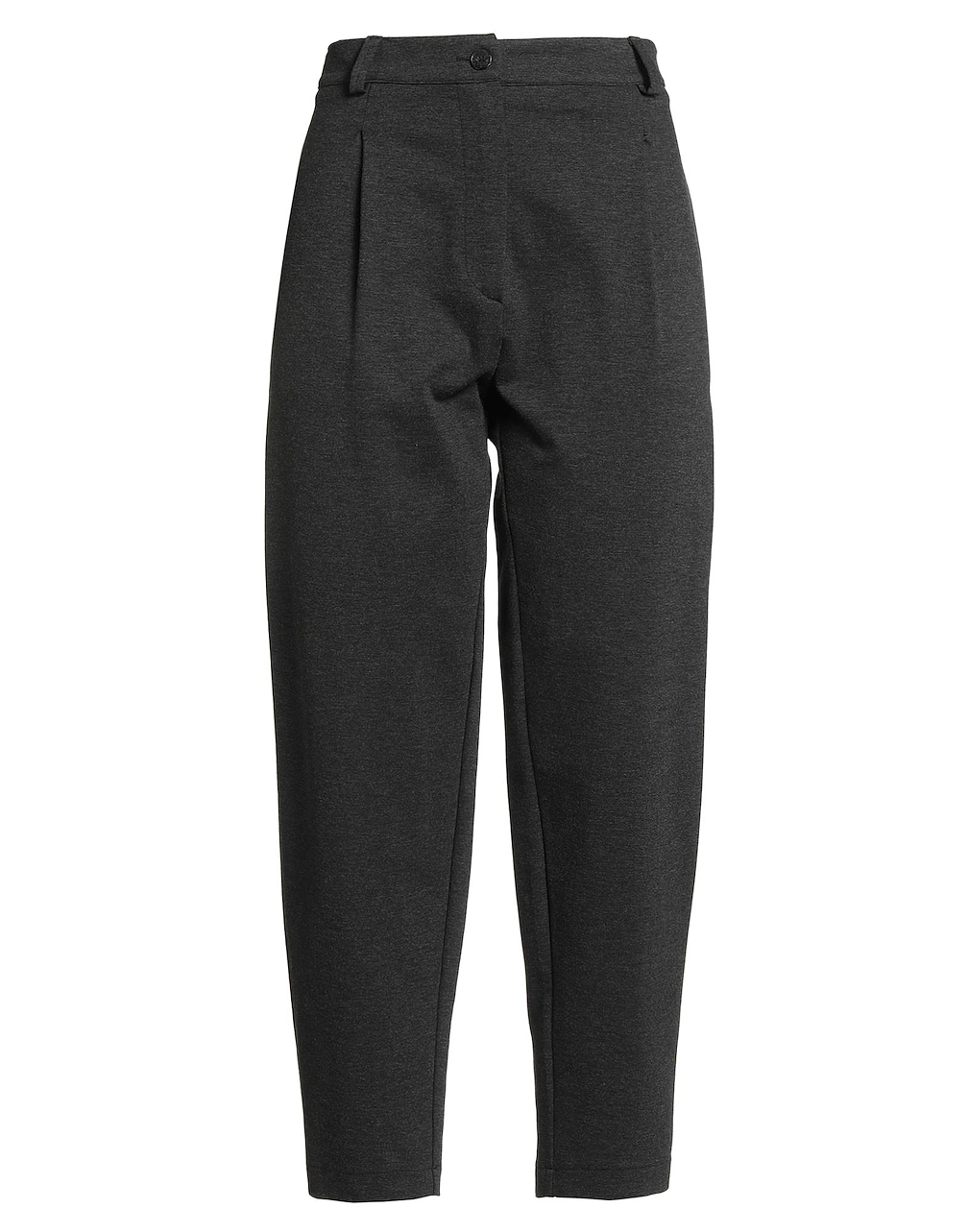 TENSIONE IN - Casual παντελόνια