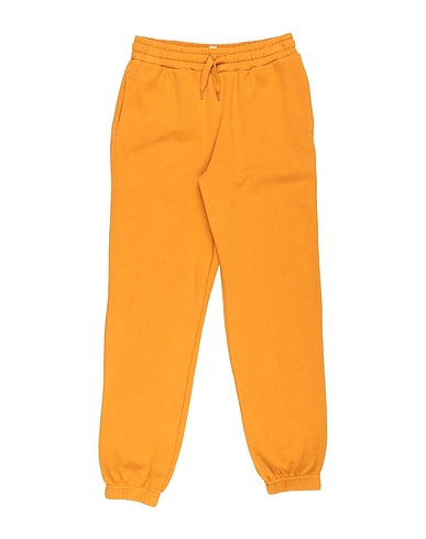TIMBERLAND Casual trouser Marigold 80% Cotton, 20% Polyester