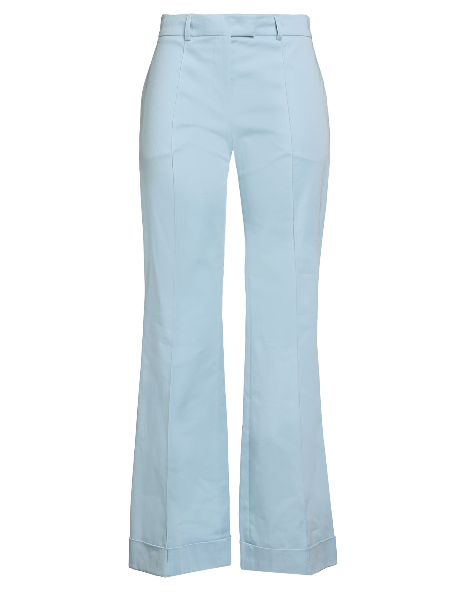 SEVENTY VENEZIA - Trousers