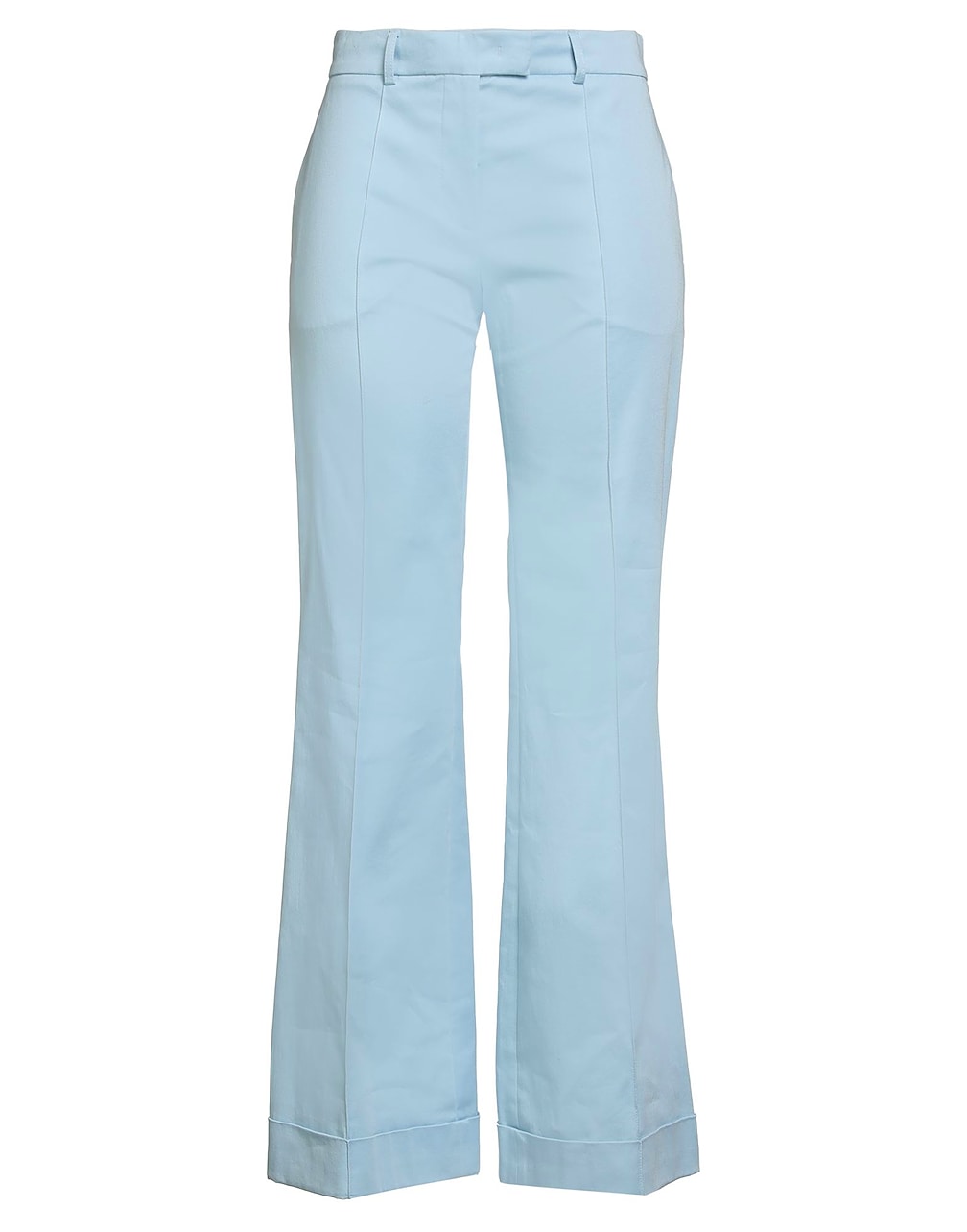 SEVENTY VENEZIA - Trousers