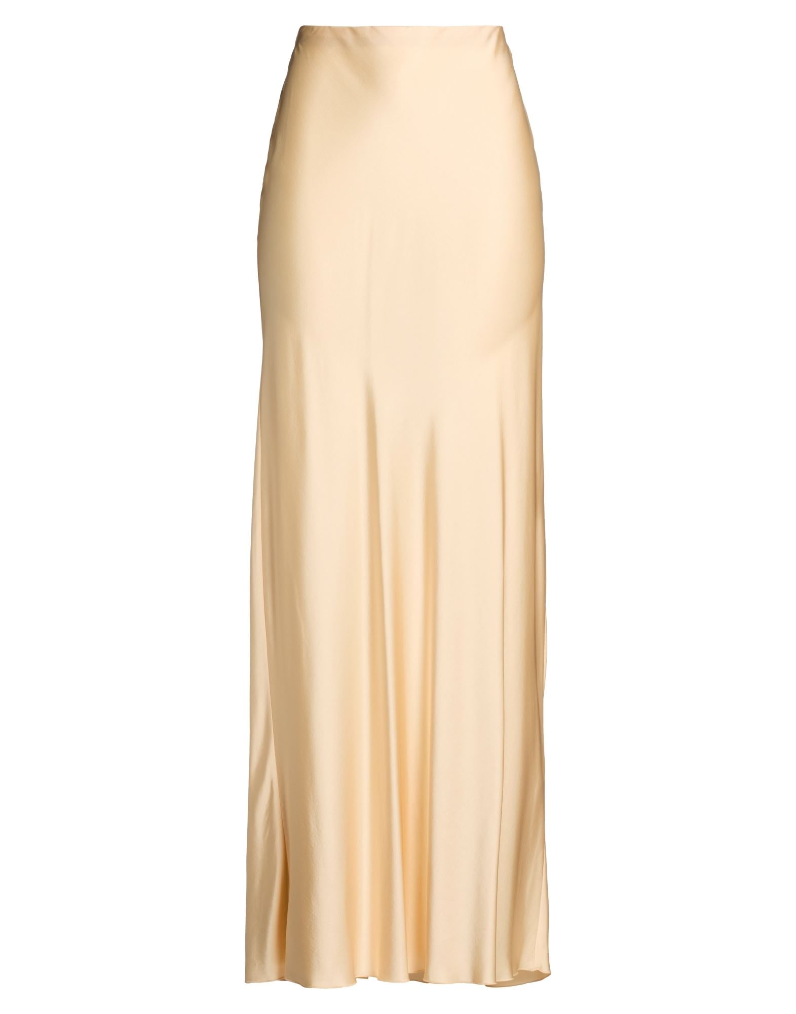 PATRIZIA PEPE - Maxi skirts