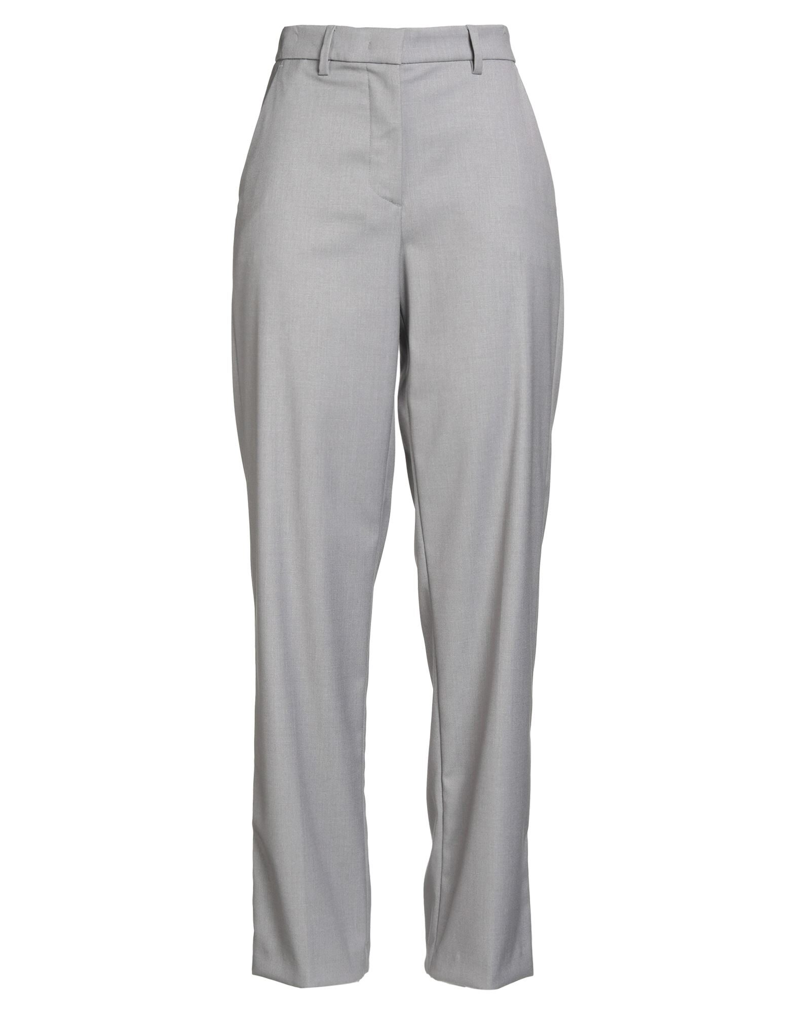 LIU •JO - Pantaloni