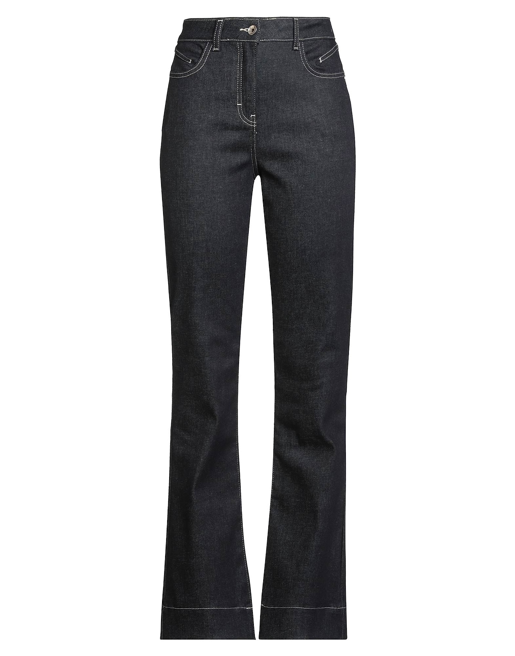 PATRIZIA PEPE - Τζιν