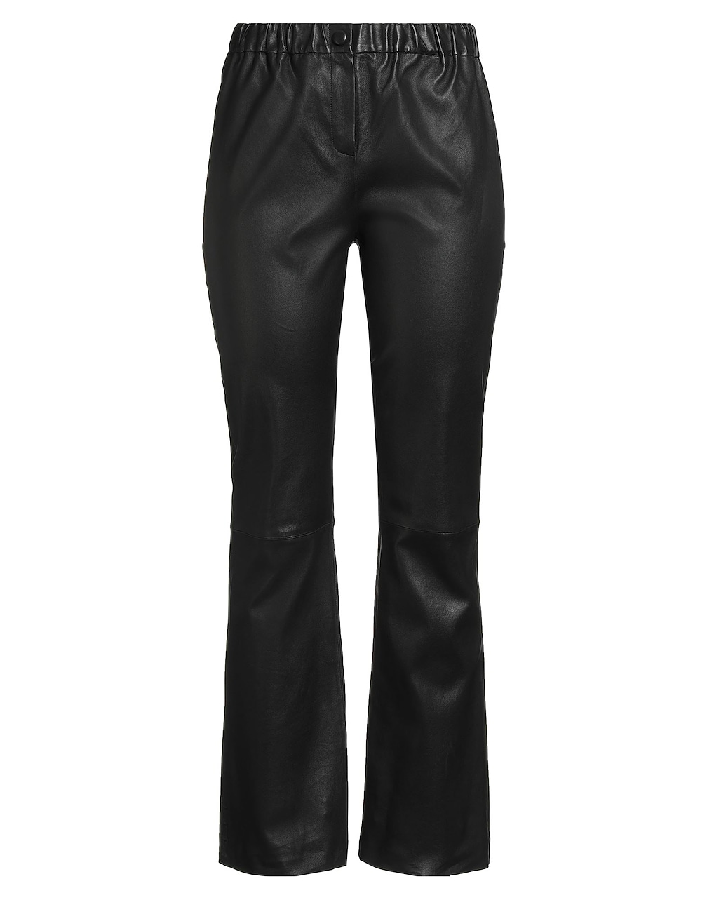 OAKWOOD - Pants
