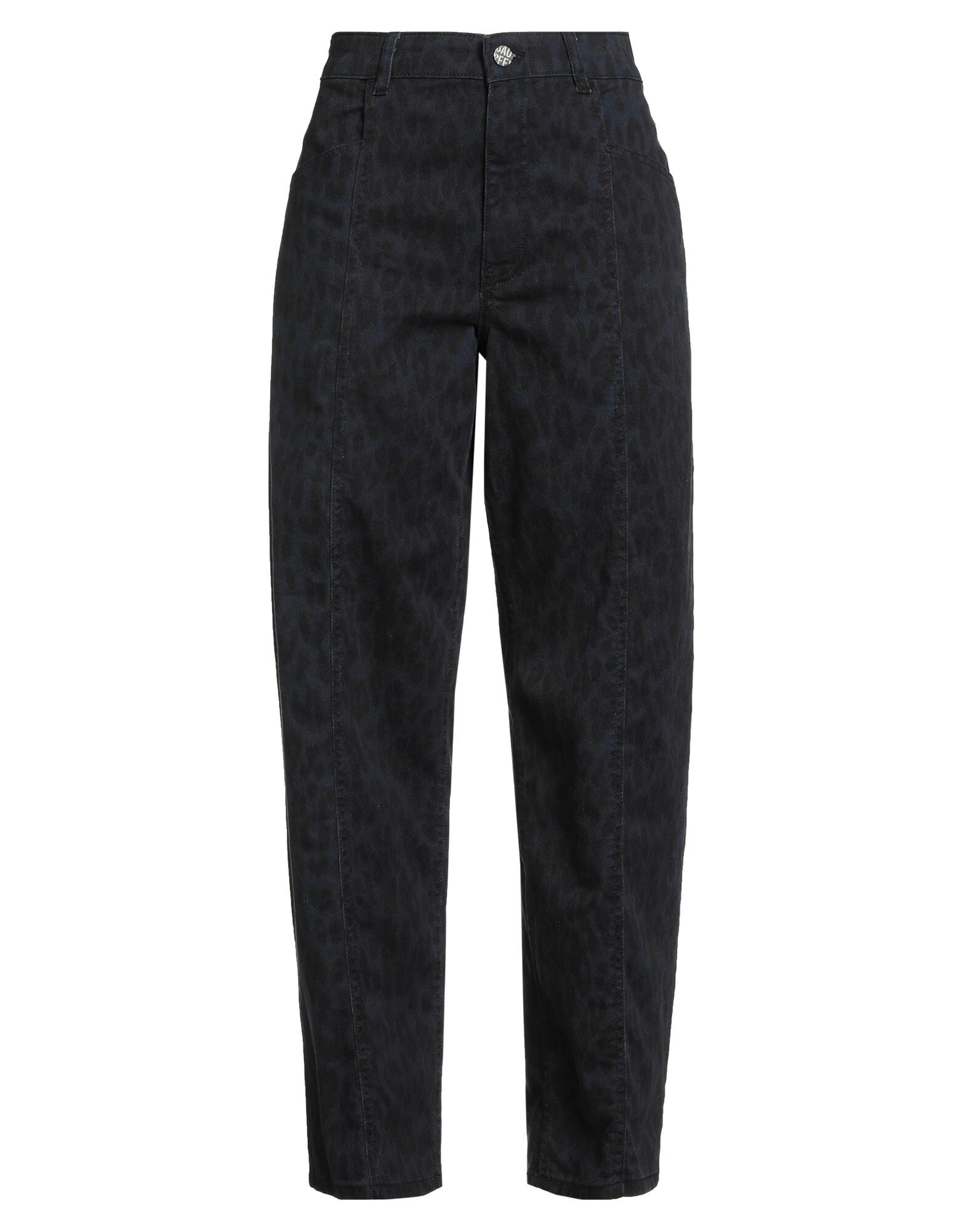 BAUM UND PFERDGARTEN - 캐주얼 바지