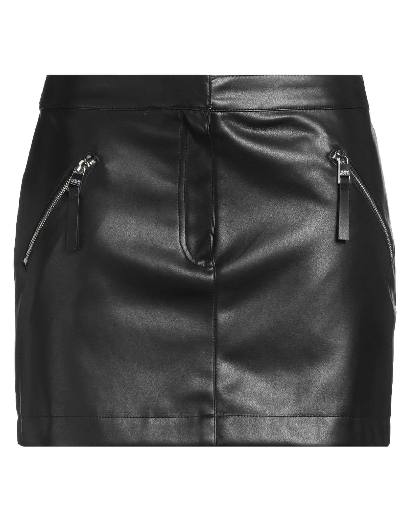 SILVIAN HEACH - 미니 스커트