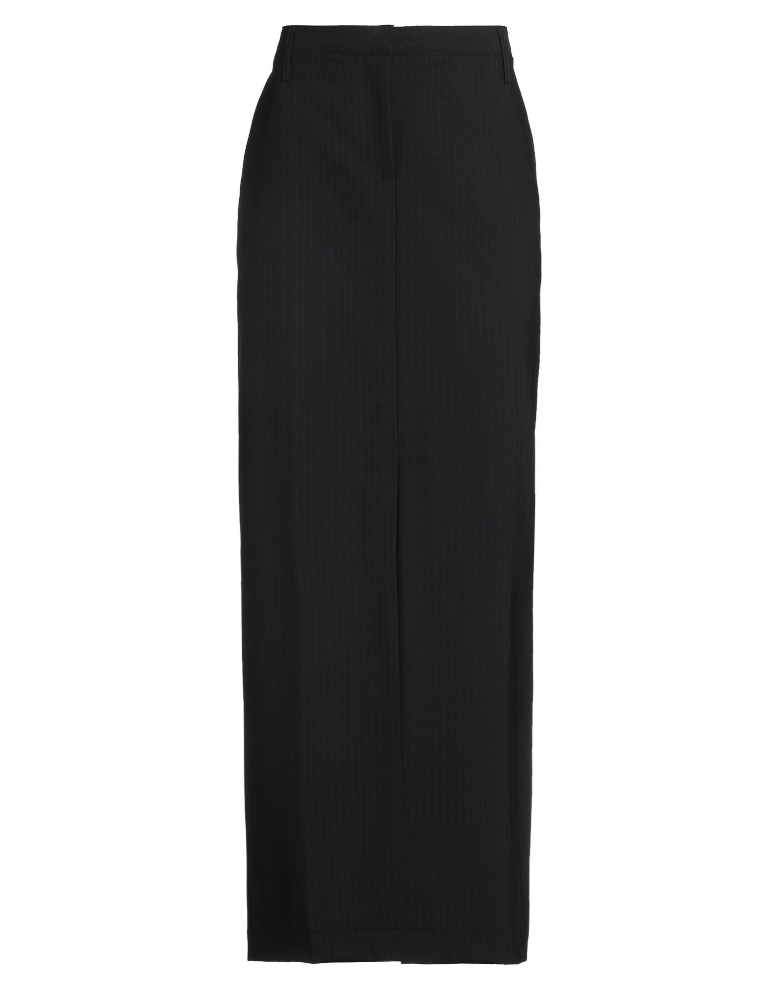 HERSKIND - Maxi skirts