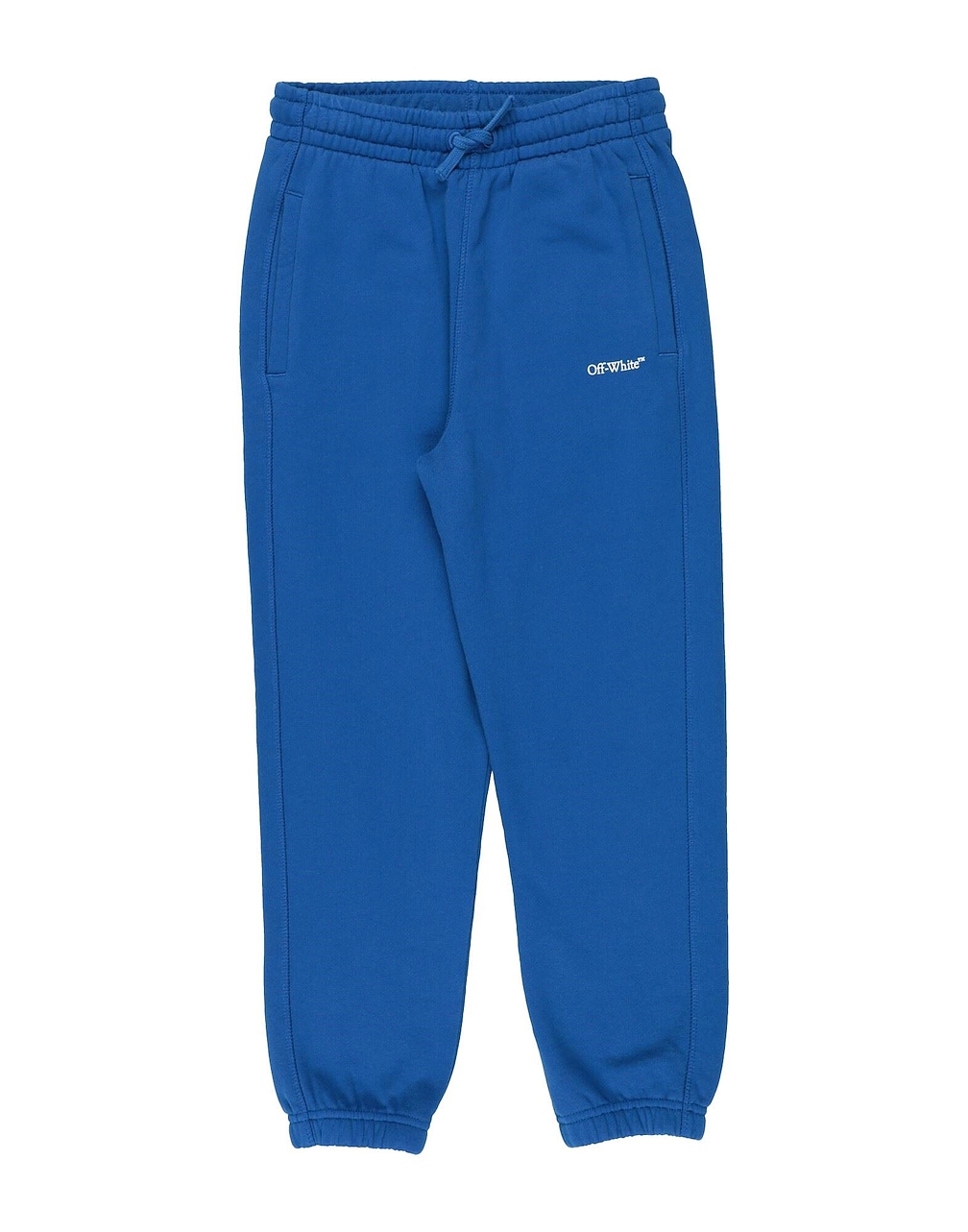 OFF-WHITE™ KIDS - Pantaloni