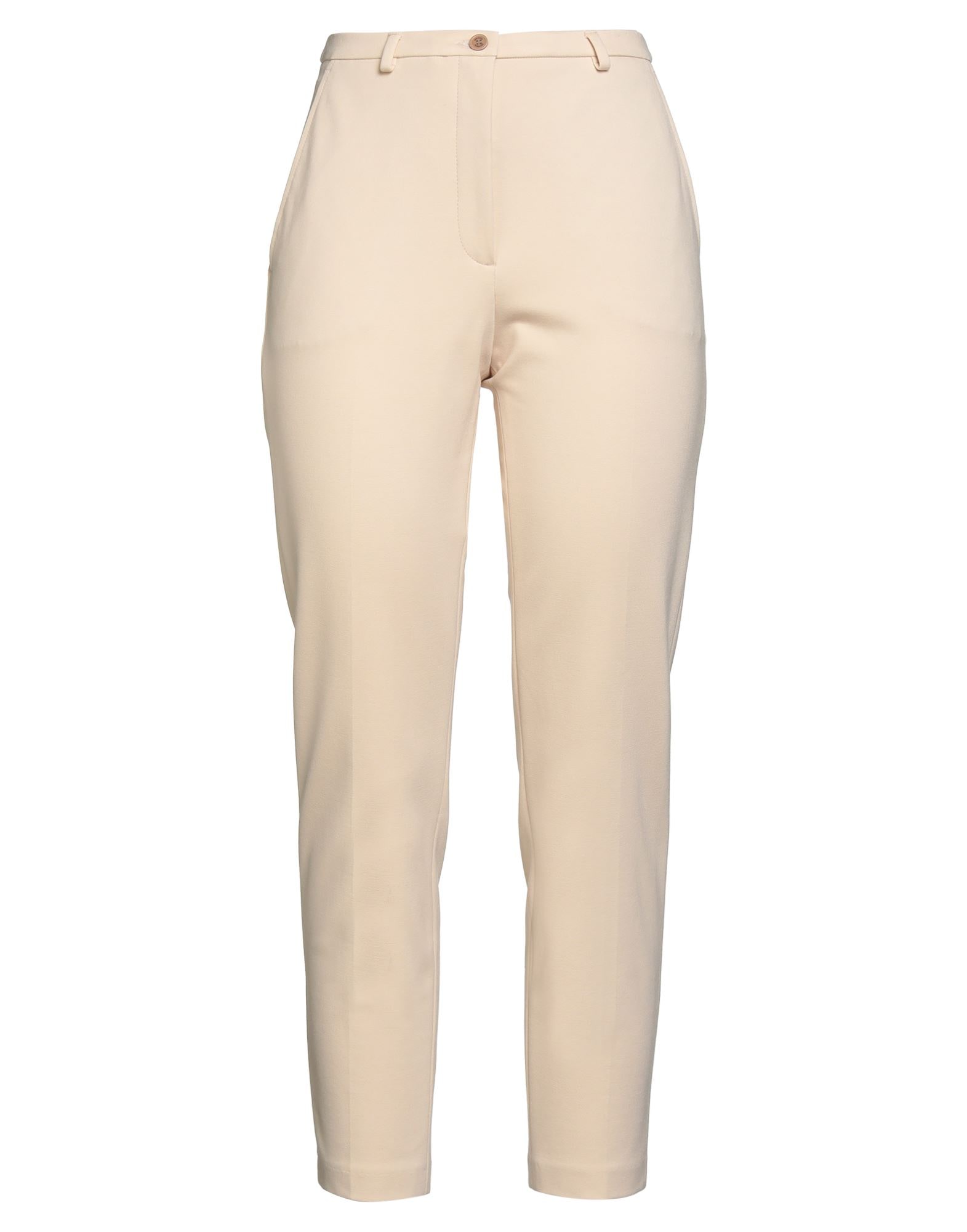 SEVENTY VENEZIA - Trousers