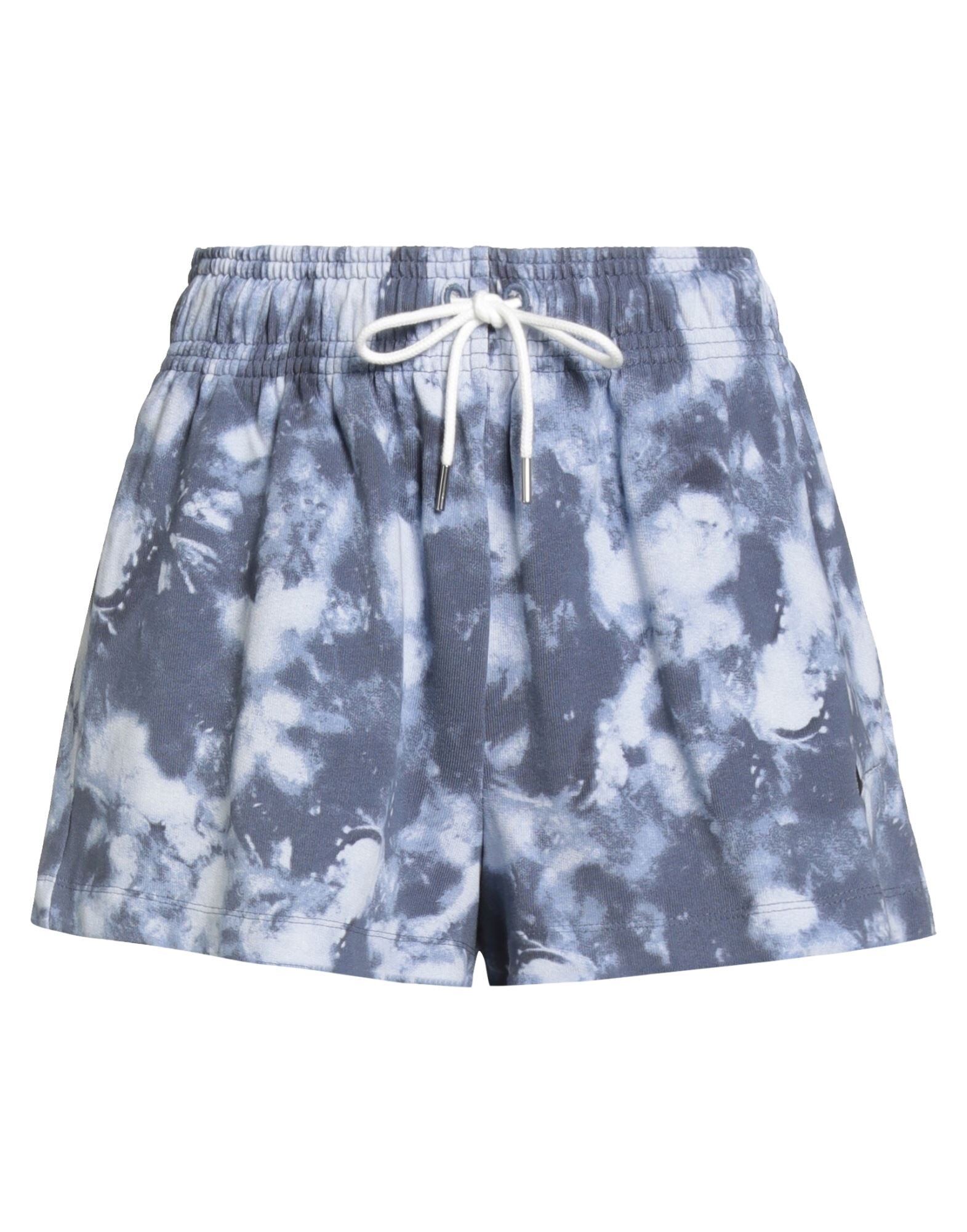 NIKE - Shorts & Bermuda Shorts