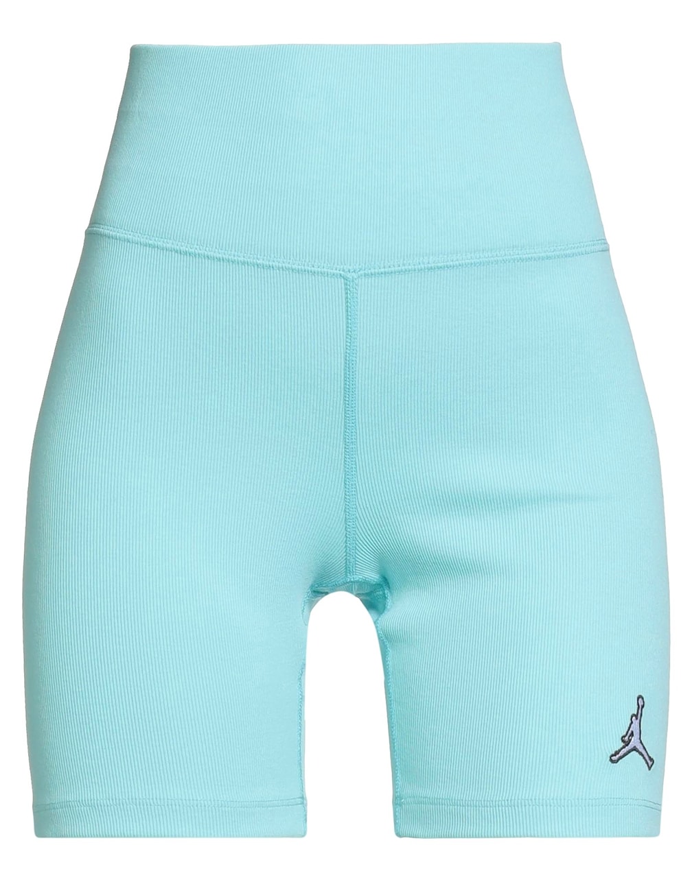 JORDAN - Shorts & Bermuda Shorts