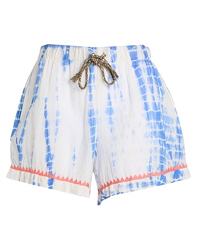 ARIZONA LOVE Shorts & Bermuda 100% Cotton