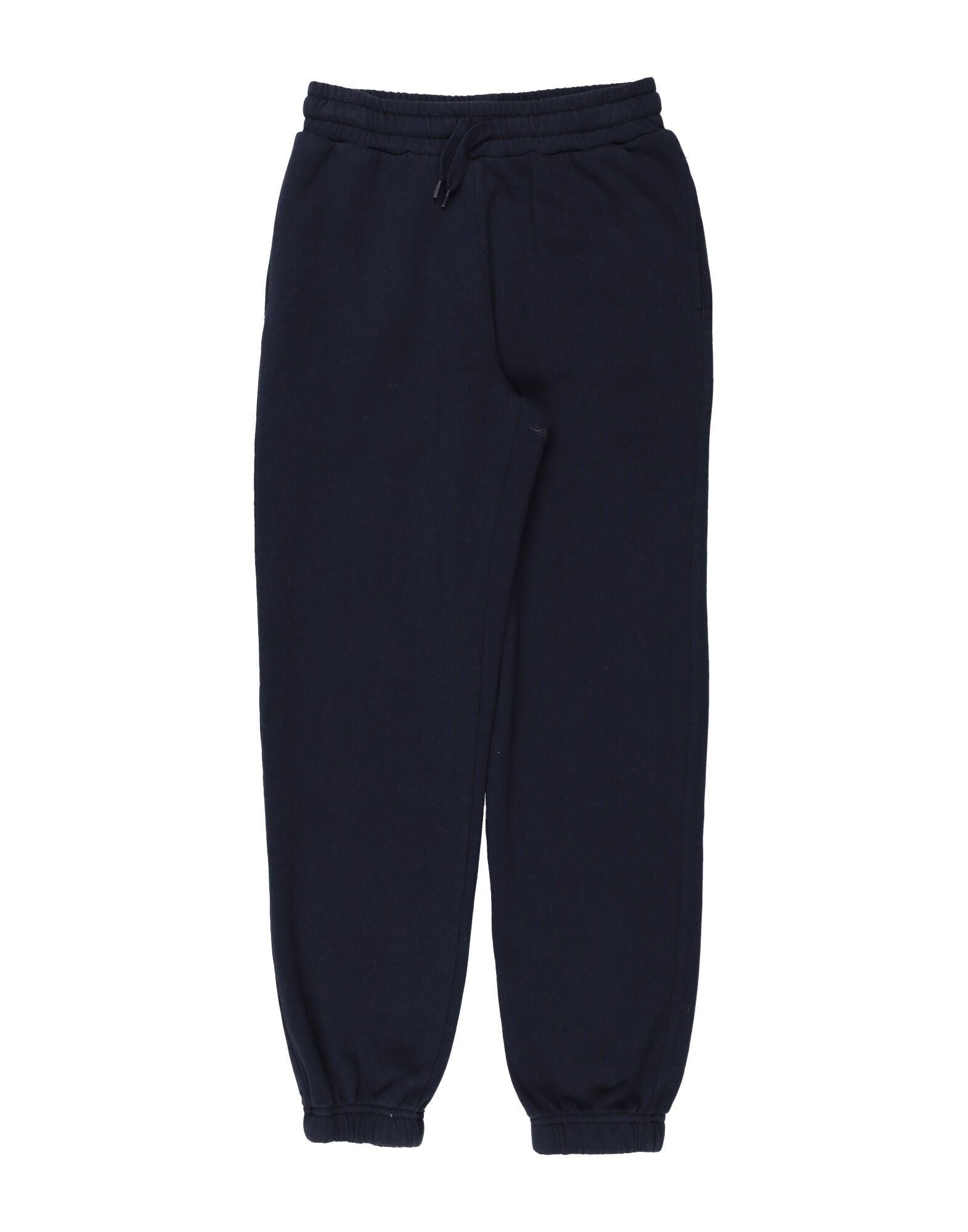 TIMBERLAND - Trousers