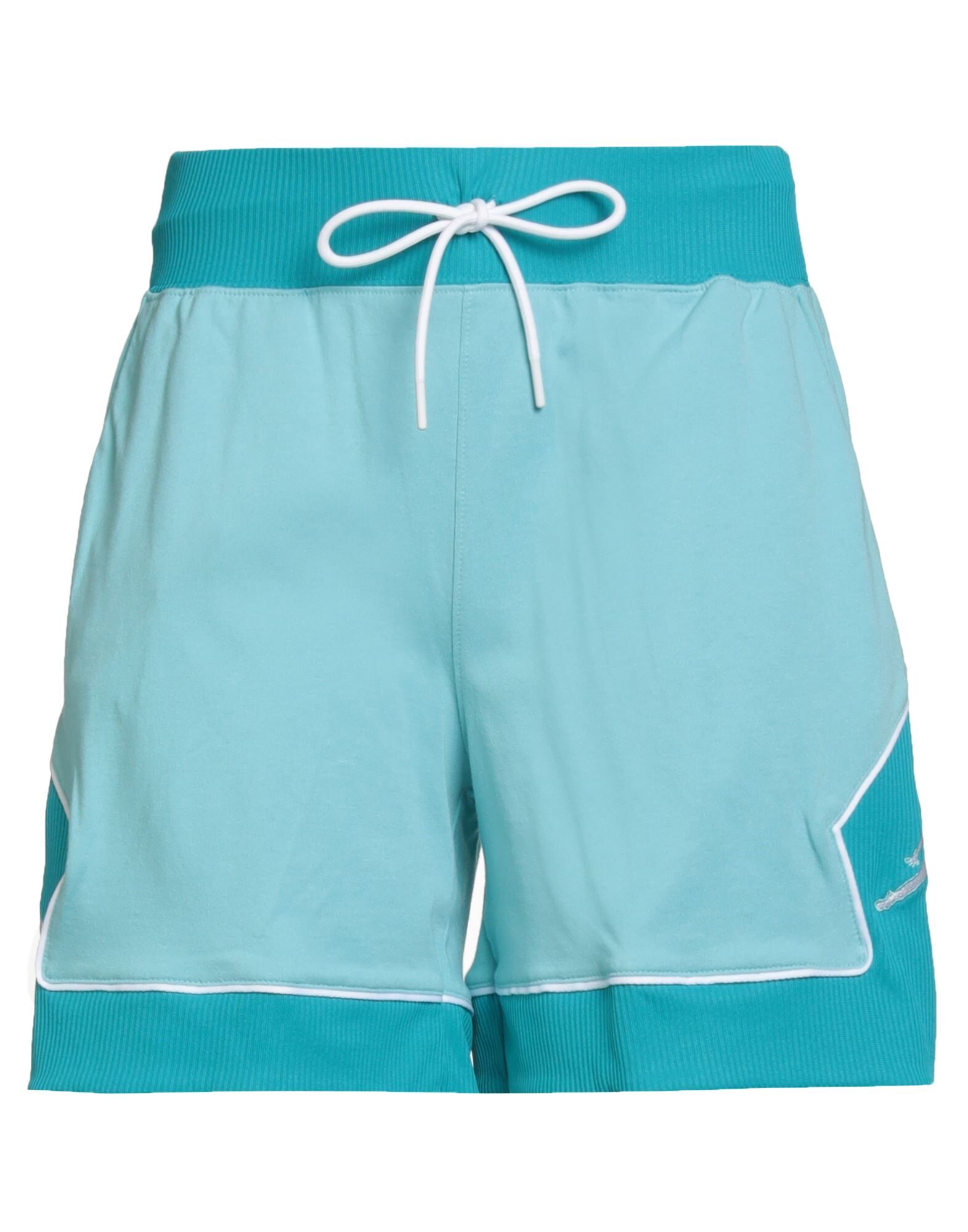 JORDAN - Shorts & Bermuda Shorts