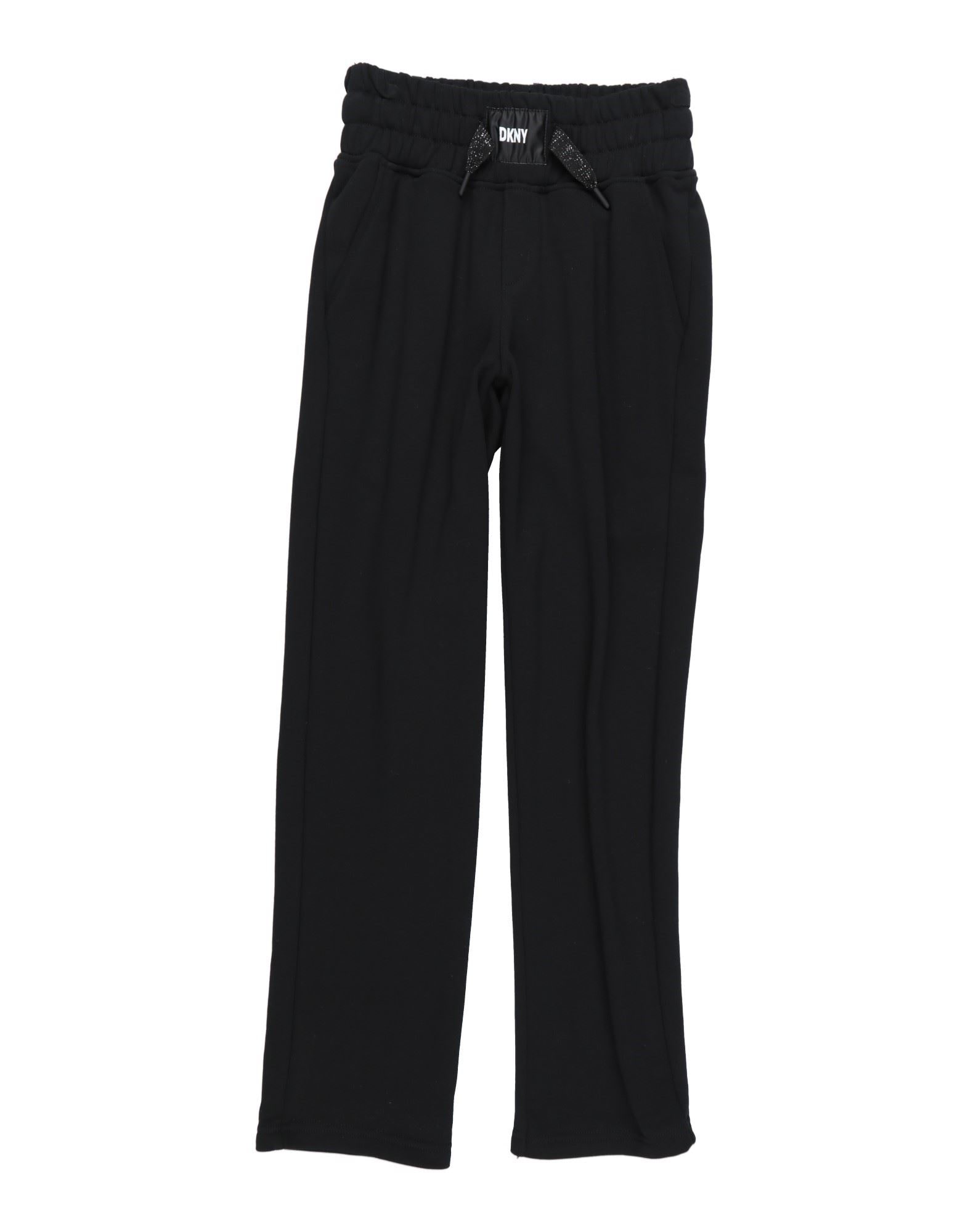 DKNY - Trousers