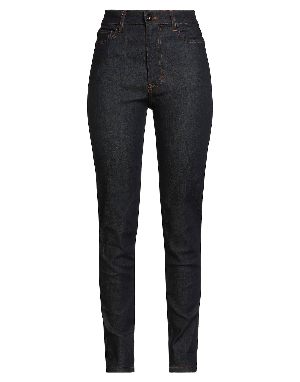 AIGLE - Jeans