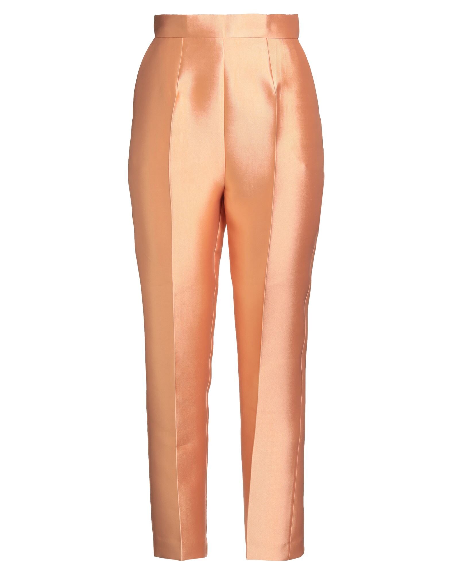 TASSOS MITROPOULOS - Pantaloni